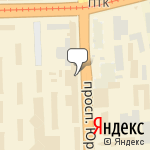 Фото Автосервис А21Сервис в Санкт-Петербурге