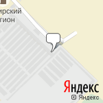 Фото Автосервис ААА  в Ангарске