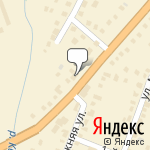 Фото Автосервис Аэкс в Казани