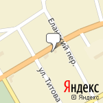 Фото Автосервис АИД Инжектор сервис в Елани