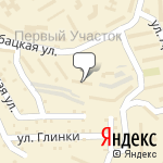 Фото Автосервис Аита в Находке