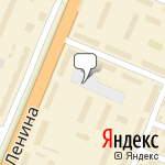 Фото Автосервис ALLES WIRD в Нижнем Новгороде