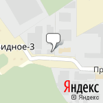 Фото Автосервис Альмирал в Видном