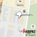 Фото Автосервис Альянс в Нижнем Новгороде