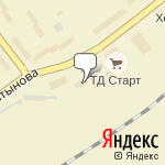 Фото Автосервис Альянс в Заринске