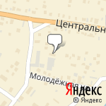 Фото Автосервис Аманат центр в Казани