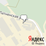 Фото Автосервис Амазар в Воронеже