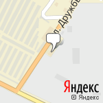 Фото Автосервис Апельсин в Первоуральске