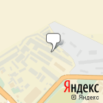 Фото Автосервис АрС в Новосибирске