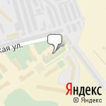 Фото Автосервис Арсенал в Нижнем Новгороде