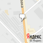 Фото Автосервис Арт-Авто в Орле