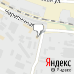 Фото Автосервис Арт-СТО в Нижнем Новгороде