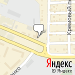 Фото Автосервис АС-Авто в Ростове-на-Дону