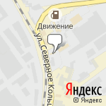 Фото Автосервис АС-Сервис-Авто в Кирове