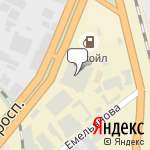 Фото Автосервис АСА в Санкт-Петербурге