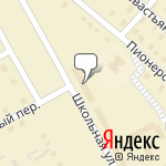 Фото Автосервис Autodom69 в Лихославле