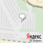 Фото Автосервис Autoprime в Санкт-Петербурге