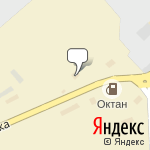 Фото Автосервис Авангард в Алейске