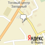 Фото Автосервис Автека в Арске