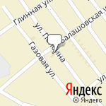 Фото Автосервис Авто  в Вольске