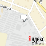 Фото Автосервис Авто в Комсомольске-на-Амуре