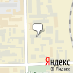 Фото Автосервис Авто 5 в Санкт-Петербурге