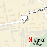 Фото Автосервис Авто-Арт в Воронеже