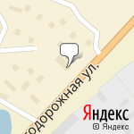 Фото Автосервис Авто-Драйв в Якутске