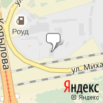 Фото Автосервис Авто Хаус в Казани