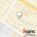 Фото Автосервис Авто-Миг в Москве