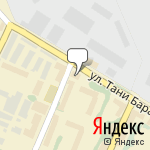 Фото Автосервис Avto-MIX в Глазове