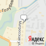 Фото Автосервис Авто-НН-52 в Нижнем Новгороде