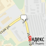 Фото Автосервис Авто-НСК в Новосибирске