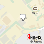 Фото Автосервис Авто-Партнер в Нижнем Новгороде