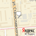 Фото Автосервис Авто-ПитСтоп в Новосибирске