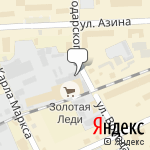 Фото Автосервис Авто Премиум в Кирове