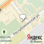 Фото Автосервис Авто Stop в Новосибирске