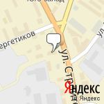 Фото Автосервис Авто-Тест в Советске