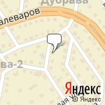 Фото Автосервис Авто-ВО в Старом Осколе