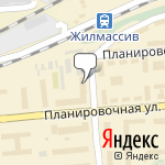 Фото Автосервис Автодело в Новосибирске