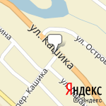 Фото Автосервис Автодело 24 часа в Нижнеудинске