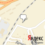 Фото Автосервис Автодок в Орске