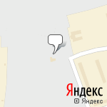 Фото Автосервис Автодоктор в Орле