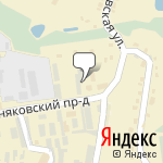 Фото Автосервис Автодоктор 46 в Железногорске