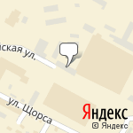 Фото Автосервис Автодвор в Петрозаводске