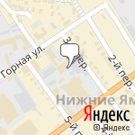 Фото Автосервис Автоэлектрик в Самаре