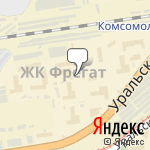 Фото Автосервис Автоэлектрик-Сервис в Краснодаре