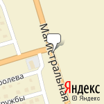 Фото Автосервис Автоэлектроника в Строителе