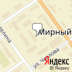 Фото Автосервис Автофорт в Мирном