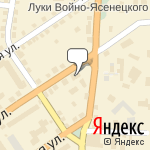 Фото Автосервис АвтоГарант в Томске